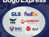 (P) Descoperă Bogo Express: Platforma ta de încredere pentru servicii de curierat rapid și eficient