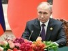 Răzbunarea lui Putin după ce rușii au fost excluși de la Jocurile Olimpice. Decizia liderului de la Kremlin