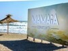 Stațiunea Mamaia, bijuteria litoralului românesc. Ce să faci aici, de la cluburi, la plaje și sporturi nautice