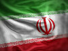 Şapte condamnaţi la moarte au fost spânzuraţi în Iran. Printre cei executaţi se numără şi două femei