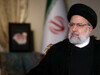 Biografia președintelui iranian Ebrahim Raisi. Un ultraconservator aflat la putere din 2021 şi inamic declarat al (...)