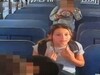 Mama Mădălinei Cojocari, fata dispărută în Carolina de Nord, ar putea fi deportată. Bunica o acuză ca i-a traficat (...)