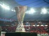 Istoria finalelor Cupei UEFA și Europa League. Atalanta-Bayer Leverkusen, LIVE pe Pro Arena și Voyo, miercuri de (...)