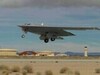 Americanii au lansat noi imagini cu cel mai nou bombardier invizibil. B-21 Raider este aproape gata pentru producție