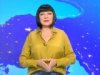 Horoscop 14 decembrie 2025, cu Neti Sandu. Zodia care urmează să-și refacă mariajul