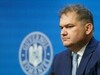 Proiectul de reformă administrativă, parte a pachetului doi, pus în transparență publică. „Măsuri pentru colectarea (…)