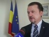 Explicația CNA pentru eliminarea conturilor de TikTok în România, care propagă conținut despre alegerile din Rep. (…)