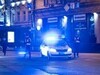 Un ucrainean a fost expulzat după ce drona sa a survolat clădiri guvernamentale din Varşovia. NATO și UE cresc (…)