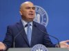 Ilie Bolojan: Este o batjocură când îţi iei bani nemunciţi sau banii pe care îi iei nu se reflectă în rezultatele (…)