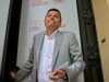 Grindeanu spune care a fost cea mai mare greșeală a PSD la alegerile prezidențiale. ”Ne-a dus la finalitatea pe care (…)