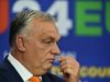 Viktor Orban: „Iluzia că statul de drept prevalează la Bruxelles s-a sfârșit” după decizia UE privind activele rusești