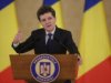 Nicuşor Dan, despre ajutorul financiar pentru Ucraina: Noi susţinem oricare dintre variante. Tema, pe masa&nbsp;(…)