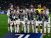 Juventus nu este de vânzare. Familia Agnelli respinge oferta unei platforme crypto pentru „Bătrâna Doamnă”