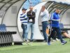 Adrian Mititelu a declanșat revoluția la FC U Craiova, a semnat cu 5 fotbaliști dintr-o lovitură și e gata să (...)