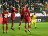 Petrolul Ploiești – FC Botoșani 1-2, Live Video Online în a 7-a etapă a play-out-ului din Superliga. Moldovenii au (...)