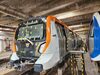 Mecanicii Metrorex trebuie să facă 500 de „ture” pentru rodajul primului metrou Alstom produs în Brazilia. Când (...)