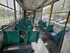 Program Metrorex și STB pentru Paște 2024. Cum vor circula metroul, autobuzele, troleibuzele și tramvaiele în București