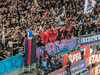 LiveBlog SuperLiga: FCSB vs CFR Cluj – Meci cu trofeul pe masă / Ocazie mare ratată de oaspeți