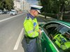 Ce a omis un polițist la suspendarea unui permis auto. Procesul-verbal de contravenție a fost anulat