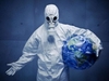 Analiză: Industriile care au stat în picioare în pandemie