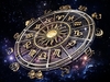 Horoscopul zilei de 5 mai 2024. Vărsătorii nu trebuie să se atingă de jocurile de noroc. Află ce se întâmplă cu zodia ta
