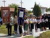 ÎPS Irineu, mitropolitul Olteniei, către tineri: „Fiți curajoși în a-L mărturisi pe Hristos și nu vă lăsați înșelați (…)