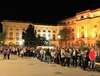 Noaptea Muzeelor 2024: protest al angajaților din muzee și biblioteci în seara evenimentului. Ce instituții sunt (...)