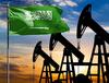 Arabia Saudită și Rusia spun adio visului de a vinde petrol cu 100 de dolari barilul. Ce prevede acordul OPEC+