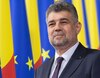 Bucureștiul oferă un nou pachet de ajutor pentru Chișinău. Ciolacu: Planul Rusiei de a îngenunchea Repuplica (...)