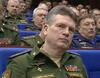 Trupele speciale ale FSB au intrat în casă peste un general din Armată şi l-au dus la audieri. Generalul (...)