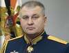 Încă un general arestat în Rusia. Adjunctul lui Valeri Gherasimov, șeful Statului Major, riscă ani grei de (...)