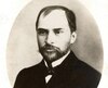 9 mai: Ziua în care a murit poetul ”țărănimii”, George Coşbuc, membru titular al Academiei Române