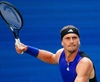 Alexander Zverev ar putea colabora cu familia Nadal