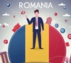 România devine principalul hub al Europei: Marile companii mută 'centrul de comandă' în țara noastră