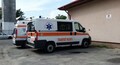 Serviciul de Ambulanță Județean Gorj angajează doi medici