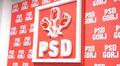 Ce condiții pune PSD pentru a reveni la ședințele Coaliției