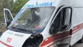 Atacul asupra crucilor roșii. Cum au ajuns doctorii și ambulanțele din Ucraina țintele loviturilor rusești