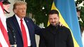 După discuțiile cu Zelenski și europenii, Trump face pregătiri pentru o trilaterală cu Putin