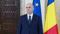 S-a votat. Cine sunt miniștrii guvernului Bolojan, de la PNL și PSD