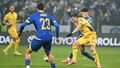 Bosnia – România 2-1 final / Tricolorii au dezamăgit la Zenica, urmează un baraj de „foc”