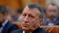Paul Stănescu, fost secretar general PSD: Coaliția, la momentul ăsta, este pe picior de a se rupe