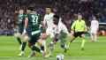 Manchester City a dat lovitura la Madrid, Arsenal continuă să uimească în Ligă
