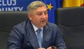 Alin Tișe, despre „evaziunea cu pătrunjel”: „Evaziunea trăiește în paradis fiscal, iar gemul bunicii este în arest (…)