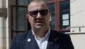 VIDEO. AUR, a depus denunț penal împotriva Guvernului și AEP: „Au blocat alegerile pentru Primăria Capitalei”