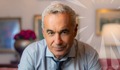 Călin Georgescu și Horațiu Potra, trimiși în judecată pentru tentativă de acțiuni împotriva ordinii constituționale