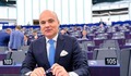 Rareș Bogdan: România va câștiga semnificativ prin programul european Interregio. Vor fi mii de noi locuri de muncă