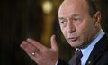 Traian Băsescu: Ori nu avem echipamentele cu care să doborâm dronele, ori nu știm să le folosim. Deci începem să fim (…)