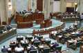 EXCLUSIV. Parlamentarii de Cluj și pensiile lor speciale. Câți bani primesc senatorii și deputații după mandatele avute