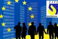 204 locuri de muncă vacante în Spaţiul Economic European