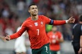 Cristiano Ronaldo a devenit primul fotbalist miliardar!